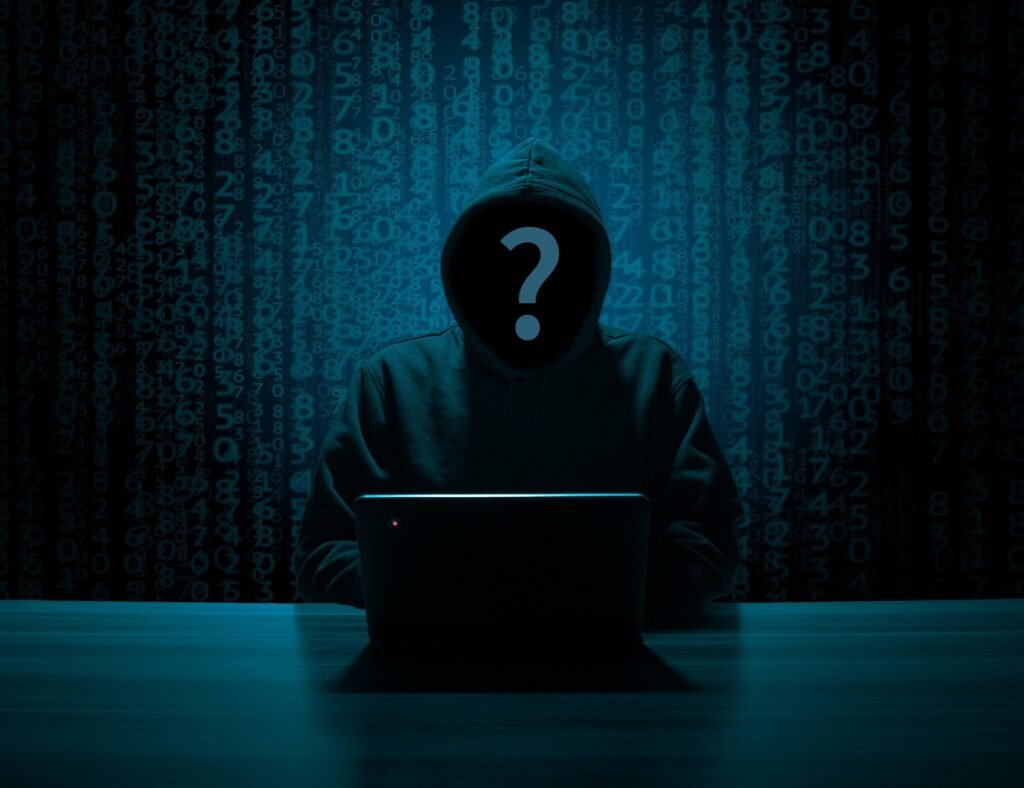 SESIÓN PRIVADA: 60 minutos de mentoría directa con el hacker